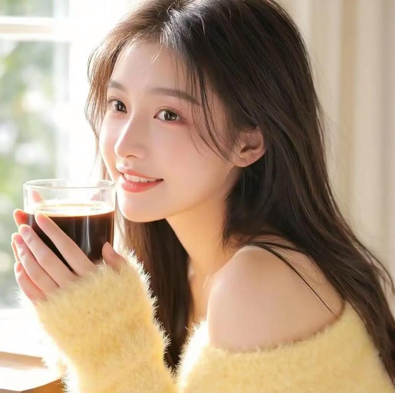 黄仁勋：将开始向中国市场销售H20芯片